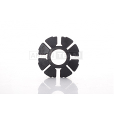 Гумки демпферні колеса VIPER V150A