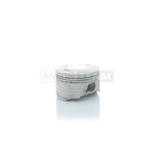 Поршень JS150‑6H STD 58.50 p‑14 "JIANSHE" (голий)