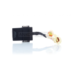 Коммутатор ATV JS250ATV‑5 2+3pin "JIANSHE"