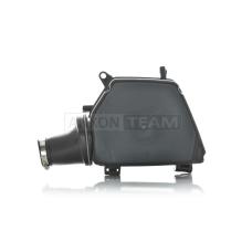 Корпус повітряного фільтра CB/CG‑V150A