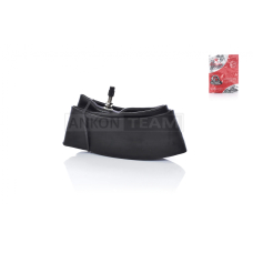 Камера 17" 2.25/2.50‑17 "SERVIS" ПАКИСТАН