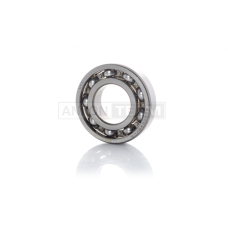 Підшипник 6205 (A51) 25‑52‑13 вузький #OEM