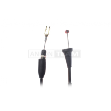 Трос зчеплення CB/CG L1085/930 QM125‑2 "LIPAI"