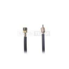 Трос спідометра ZS150 L895/875 QM150L‑4B
