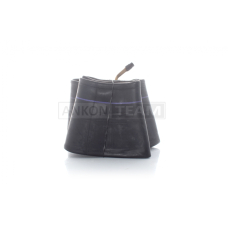 Камера 12" 120/70‑12 "SCORPION" (косий клапан)