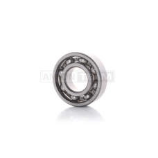 Підшипник 62/22 22‑50‑14 #OEM