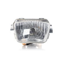 Фара ATV BEAR 250 у зборі "SKYMOTO"