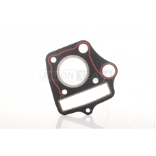 Прокладка циліндра головки Delta 50 39mm #OEM