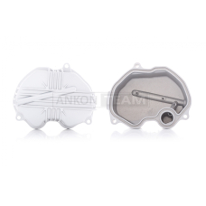 Кришка головки циліндра CG125/150 #OEM
