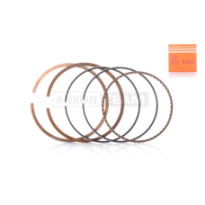 Кільця к‑кт DIO AF56/57, CREA SCOOPY AF55, ZOOMER AF58 STD 38.00 "SEE‑AG"