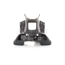 Пластик BRAVO 260 бардачок "SKYMOTO"