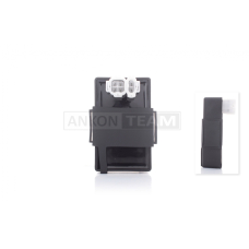 Комутатор CB200 4+2pin "LIPAI"