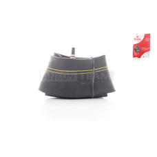 Камера 16" 3.50‑16 "SERVIS" ПАКИСТАН