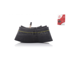 Камера 14" 2.75/3.00‑14 "SERVIS" ПАКИСТАН