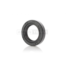 Сальник коленвала DIO (20‑31‑7mm) "DDL" (NOK)