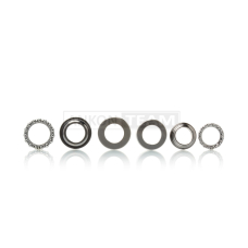 Підшипник керма ZS125/250 "DR"