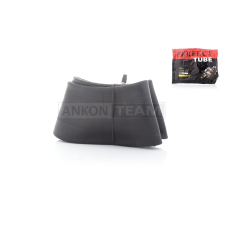 Камера 17" 4.00‑17 "PF"