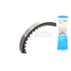 Ремінь варіатора 810‑17.5 GEAR UA06J 4T "SEE‑SL"