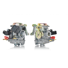 Карбюратор VINO 4T PD18J‑XC50