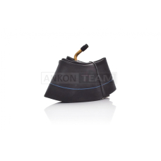 Камера 10" 3.00‑10 клапан косий "DRC" В'ЄТНАМ