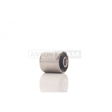 Сайлентблок 30‑30/35‑10mm (маятник GY6 150) #OEM уцінка