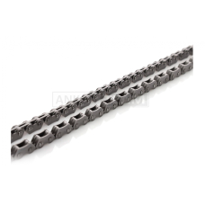 Ланцюг ГРМ 2*3‑86L DIO AF61/62/67/68