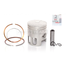 Поршень к‑кт JOG 65cc STD 44.00 "SCORPION"