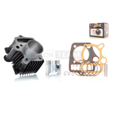ЦПГ Delta 70 (147FMD) D47, p13, h63 "SCORPION"