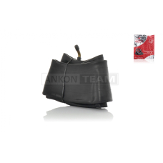 Камера 10" 3.50‑10 "SERVIS" ПАКИСТАН