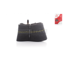 Камера 18" 4.10‑18 "SERVIS" ПАКИСТАН