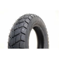 Покришка мото 10" 120/90‑10 TL, 6PR "LIPAI" #JSTD‑06