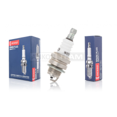 Свічка пилки/коси W22MPR‑U M14‑1.25 L9.5 "DENSO" (оригінал)
