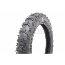Покришка мото 10" 2.50‑10 #MX TT крос "SERVIS" ПАКИСТАН