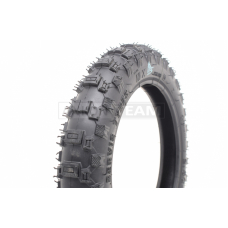Покришка мото 16" 2.50‑16 #MX TT крос "SERVIS" ПАКИСТАН