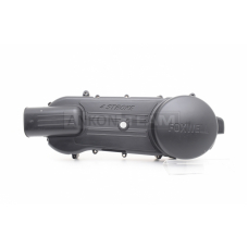 Кришка варіатора GY6 150 12/13" колесо