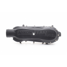 Кришка варіатора GY6 150 12/13" колесо "FW" #1