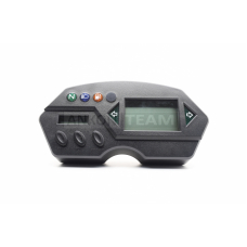 Панель приладів JL200GY‑2C