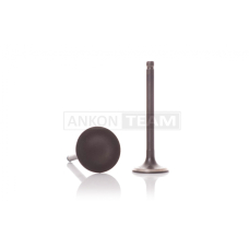 Клапани ГРМ d23.9/29, h79/80.1 WH150