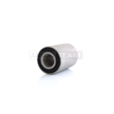 Сайлентблок 23‑33/35‑12mm (маятник Delta)