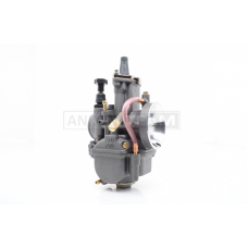 Карбюратор універсальний PWK‑30mm (KEIHIN)