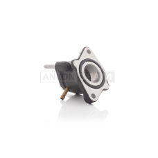 Вхідний колектор карбюратора d28‑28 V150A