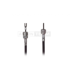 Трос спидометра CB/CG L885/860 V150A