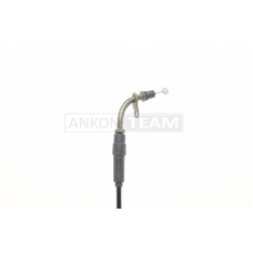 Трос газу BIRD X‑6 L860/775