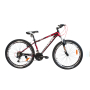 Велосипед Ardis M15 MTB AL