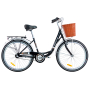 Велосипед Ardis Lido 26 CTB CT