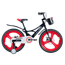 Велосипед Ardis Turbo 16 BMX MG