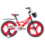 Велосипед Ardis Turbo 16 BMX MG