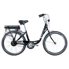 Електровелосипед ARDIS 26 CTB CT LIDO E-BIKE 350W