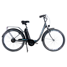 Електровелосипед Ardis 28" CTB CT "MOONLIGHT" E-BIKE 350 W