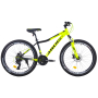 Велосипед Ardis Camaro 26 MTB AL